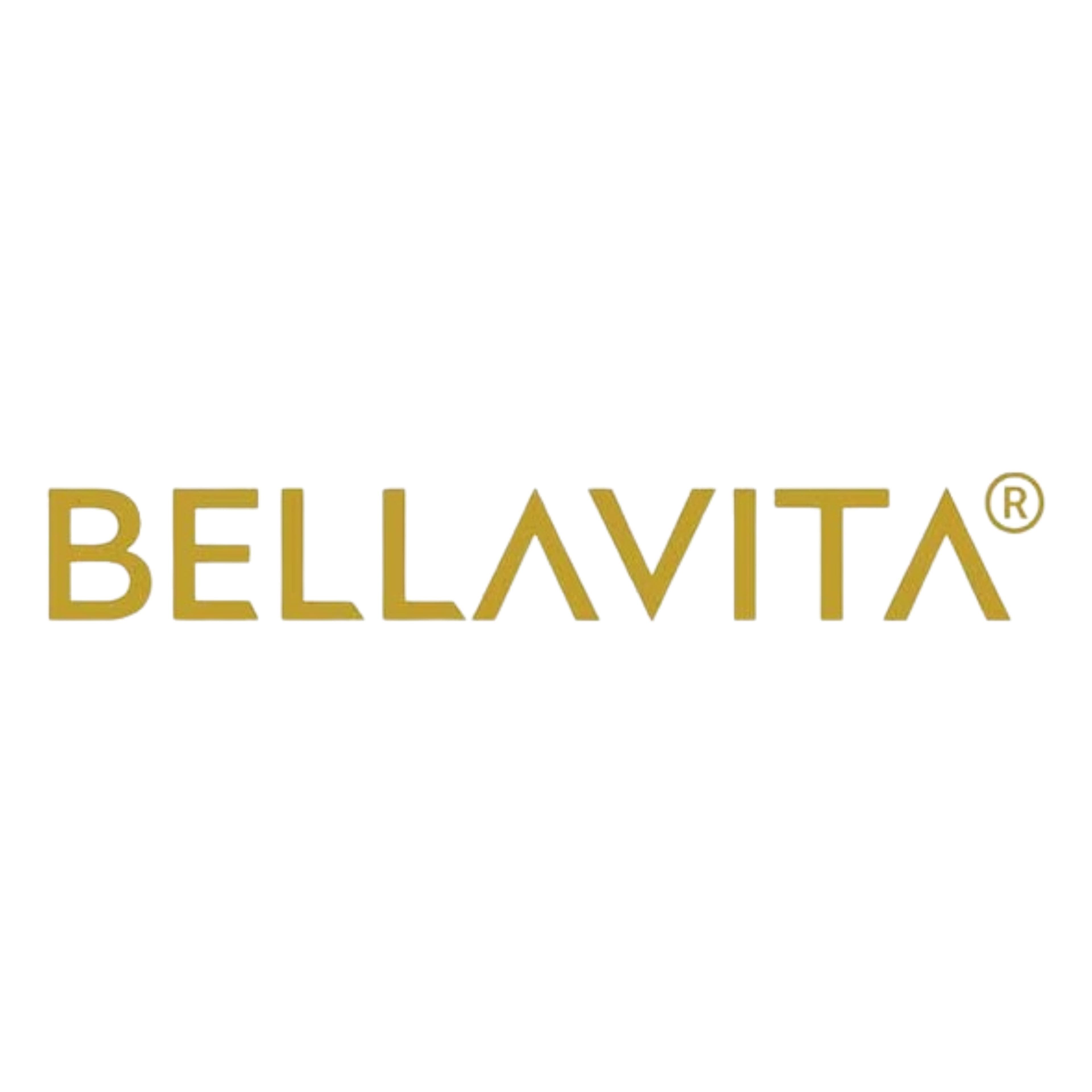 Brand Partner 10