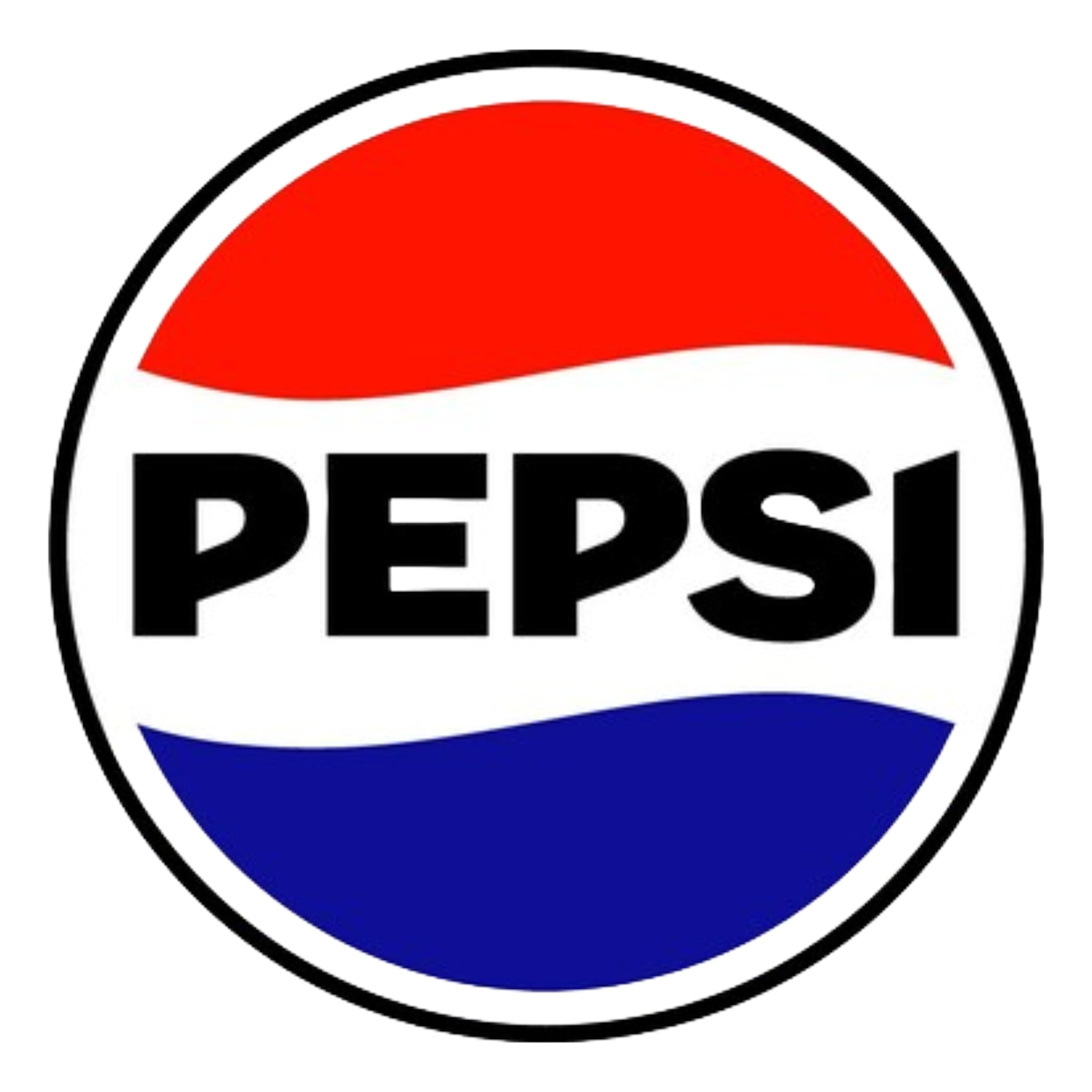 Brand Partner 13