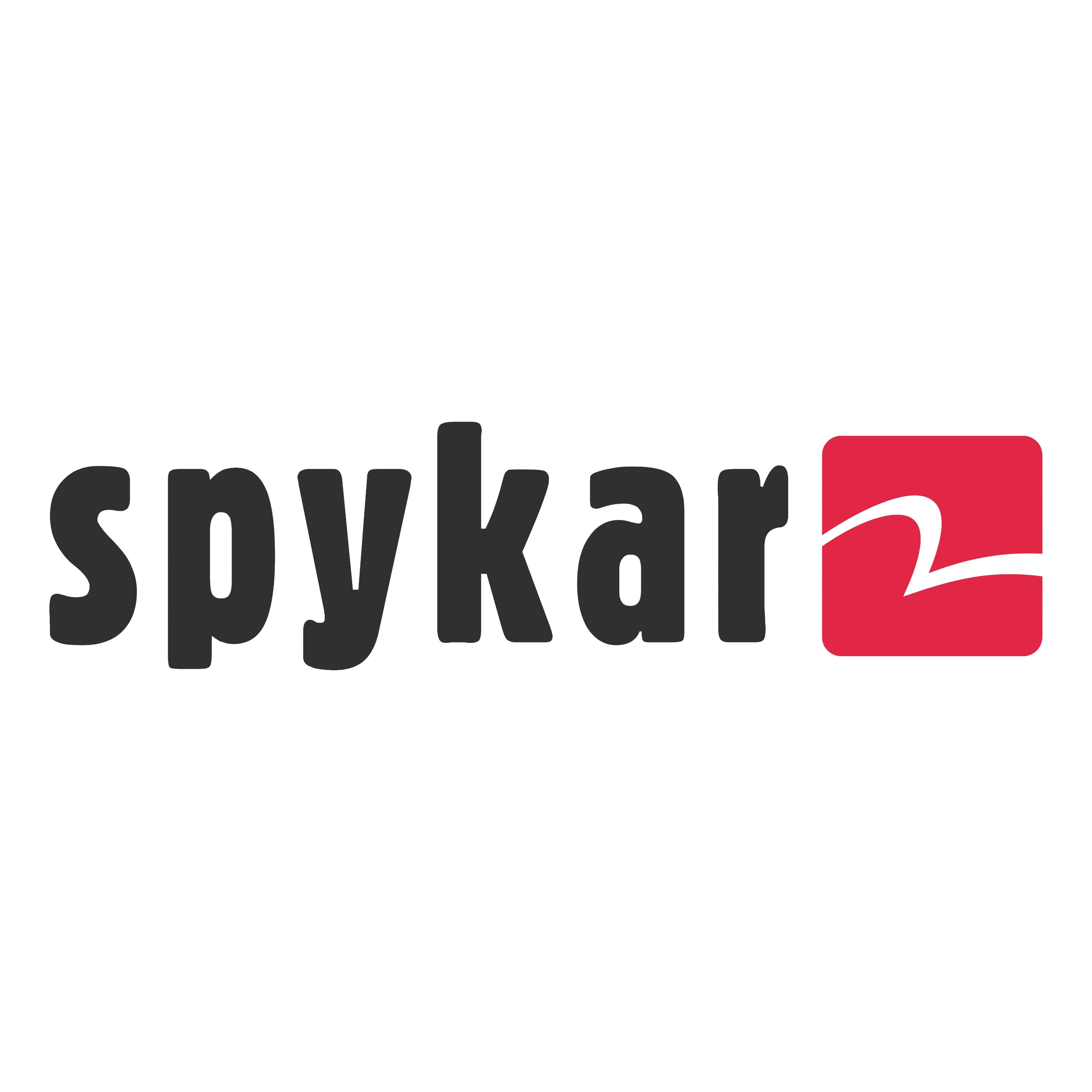 Brand Partner 15