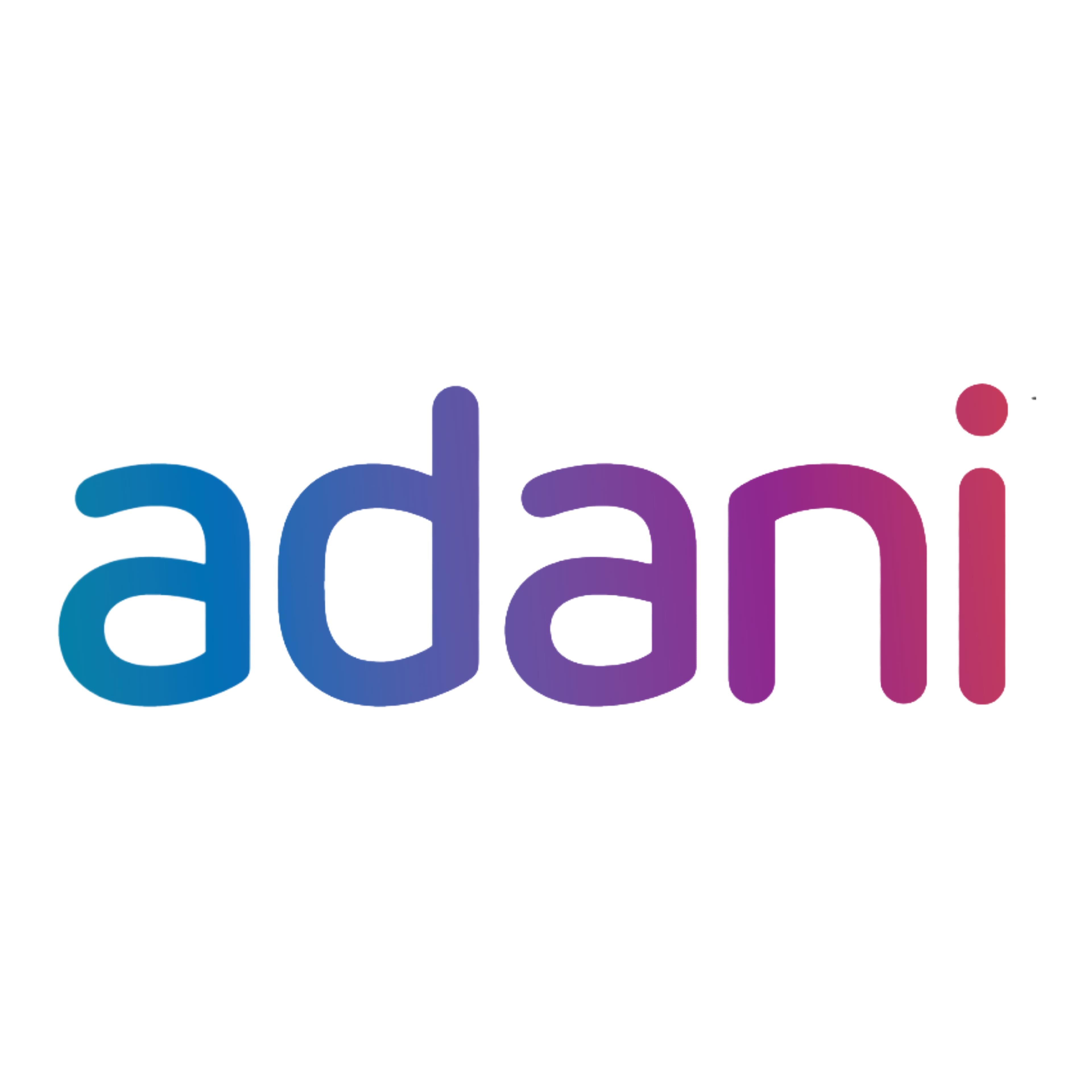 Brand Partner 16