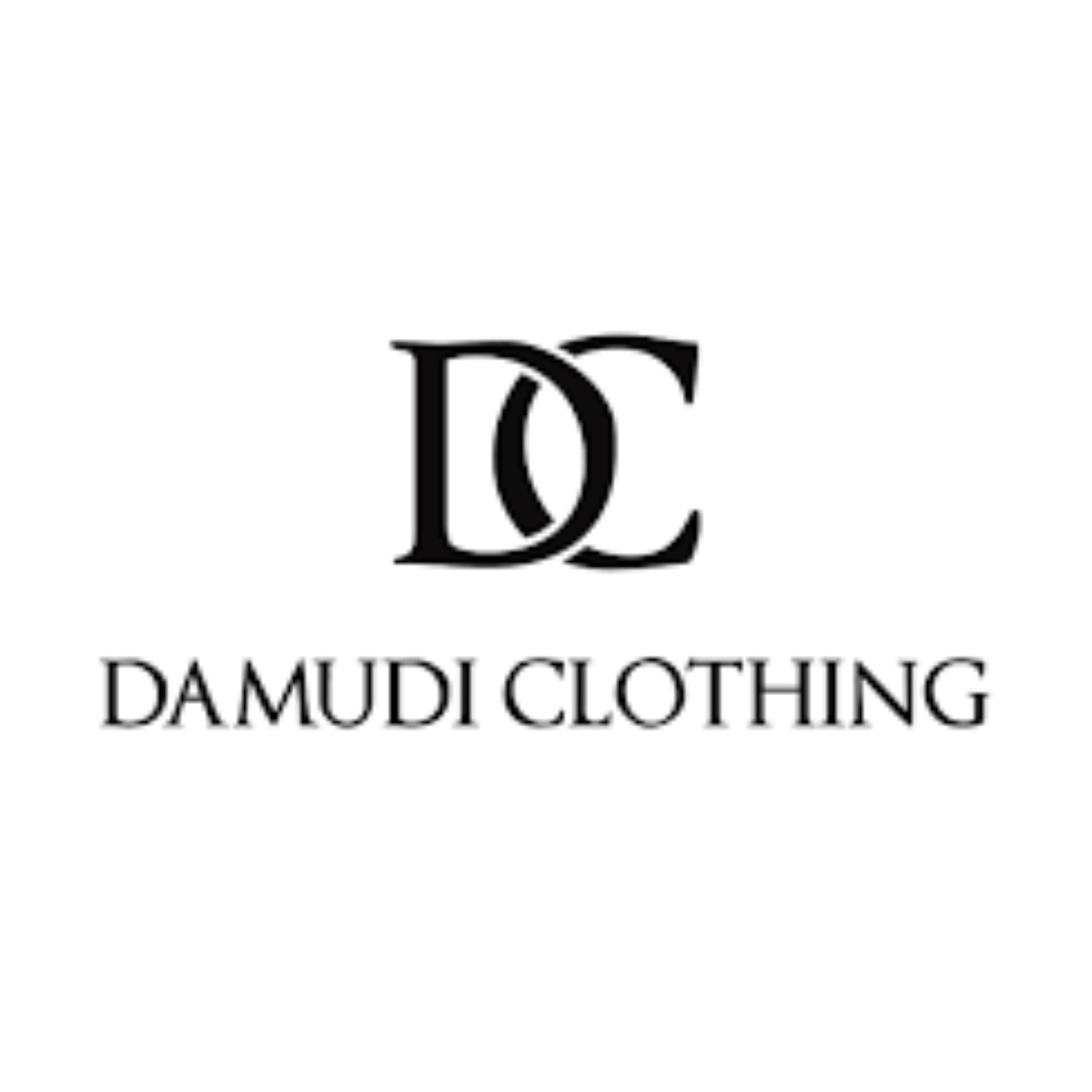 Brand Partner 17