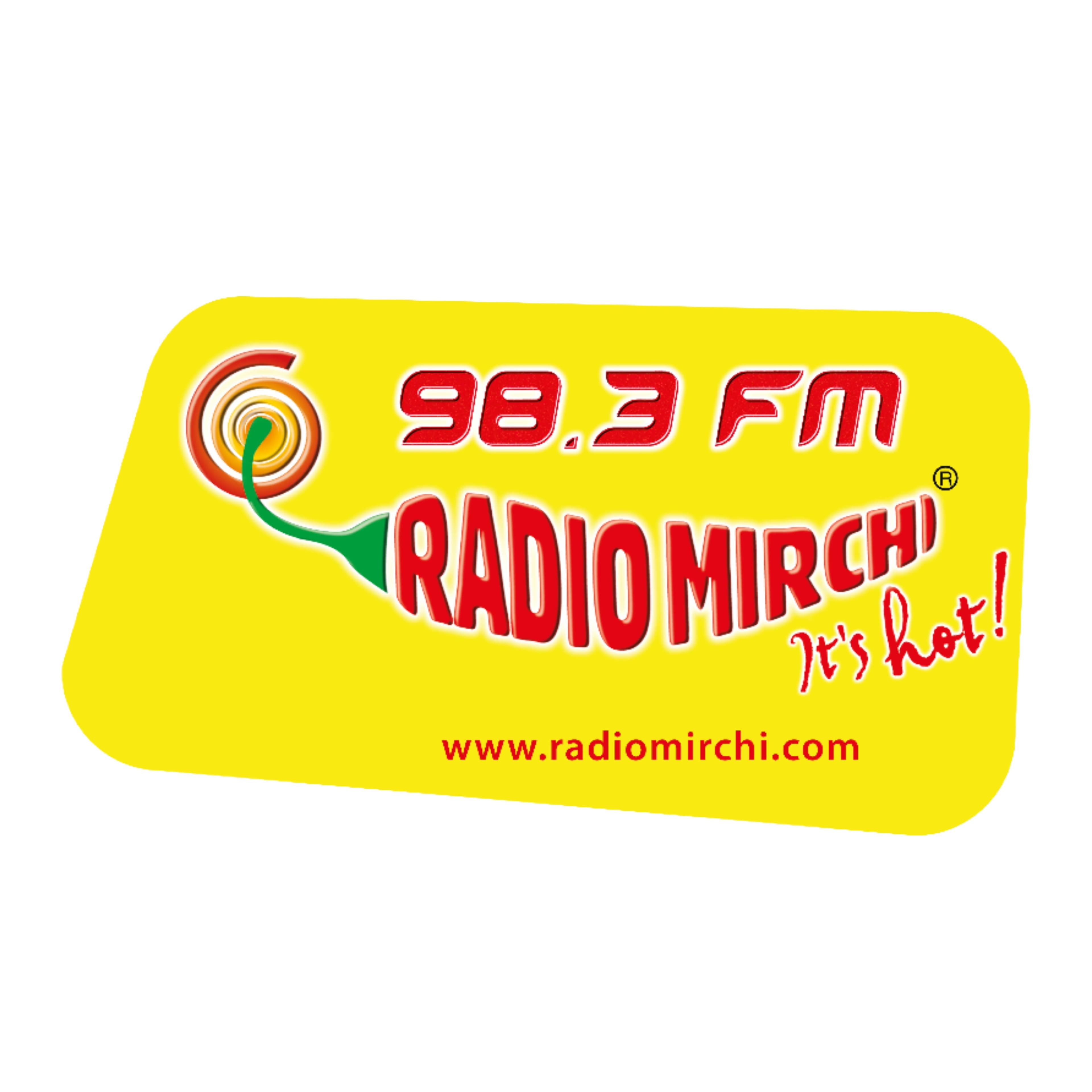 Brand Partner 21