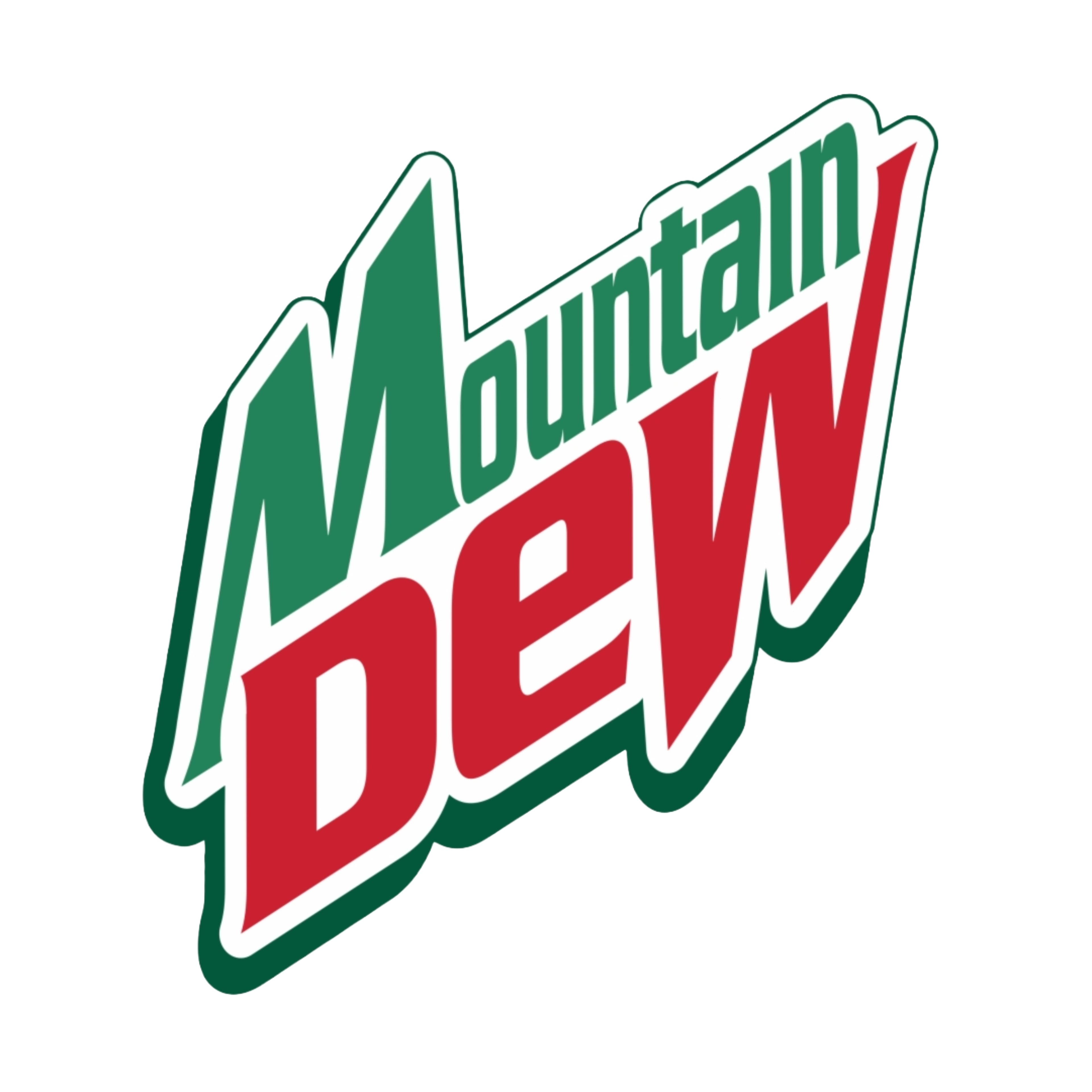 Brand Partner 22
