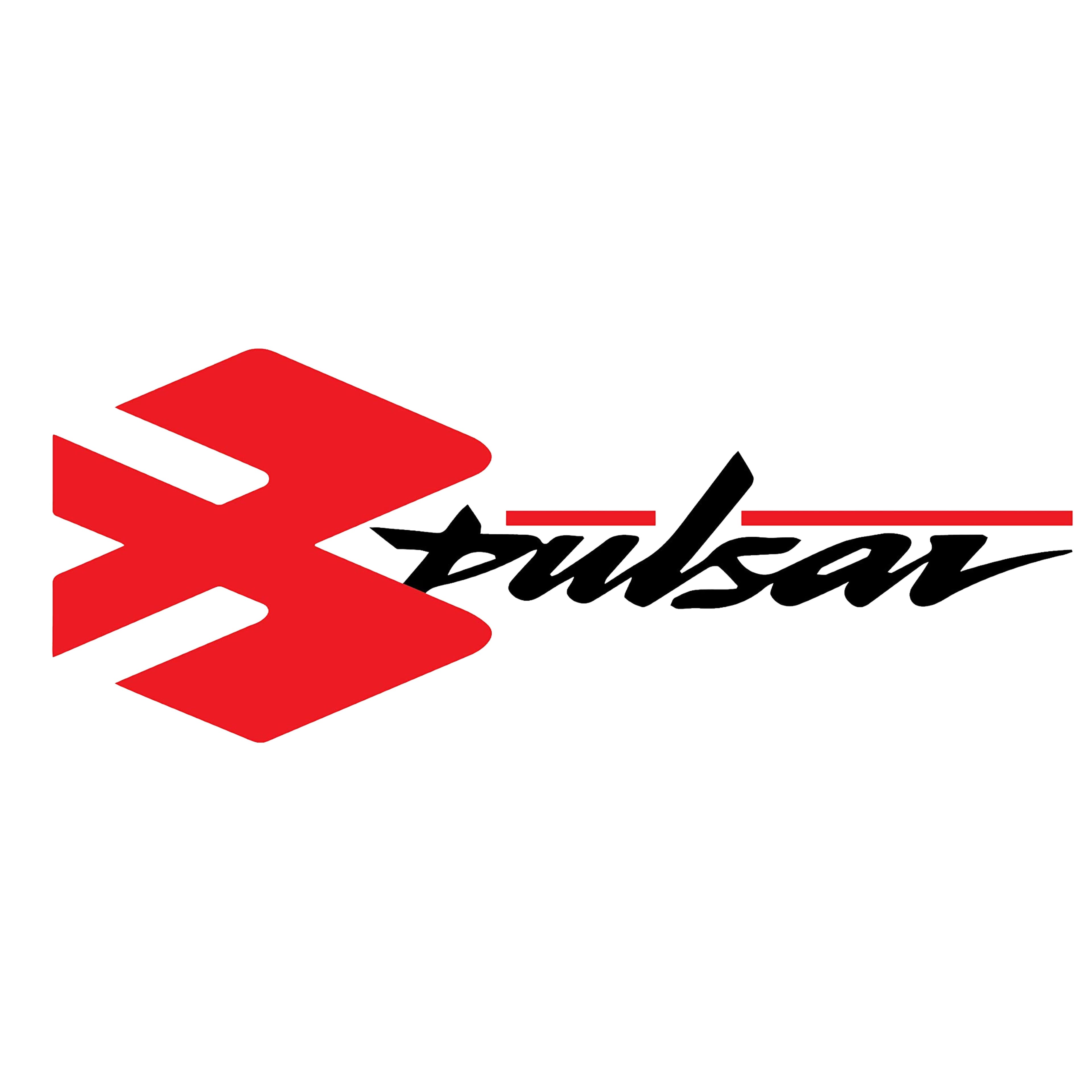 Brand Partner 24