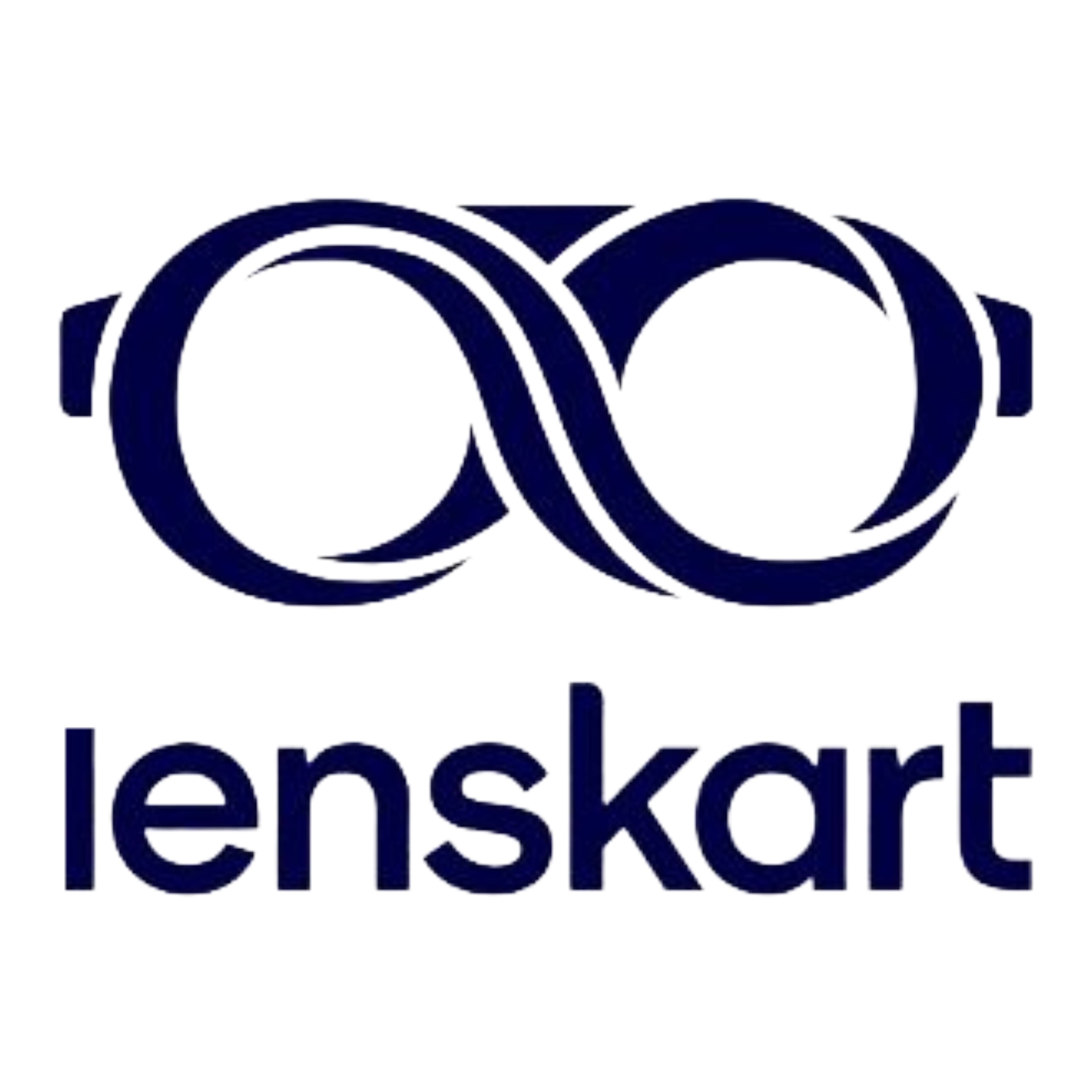 Brand Partner 25