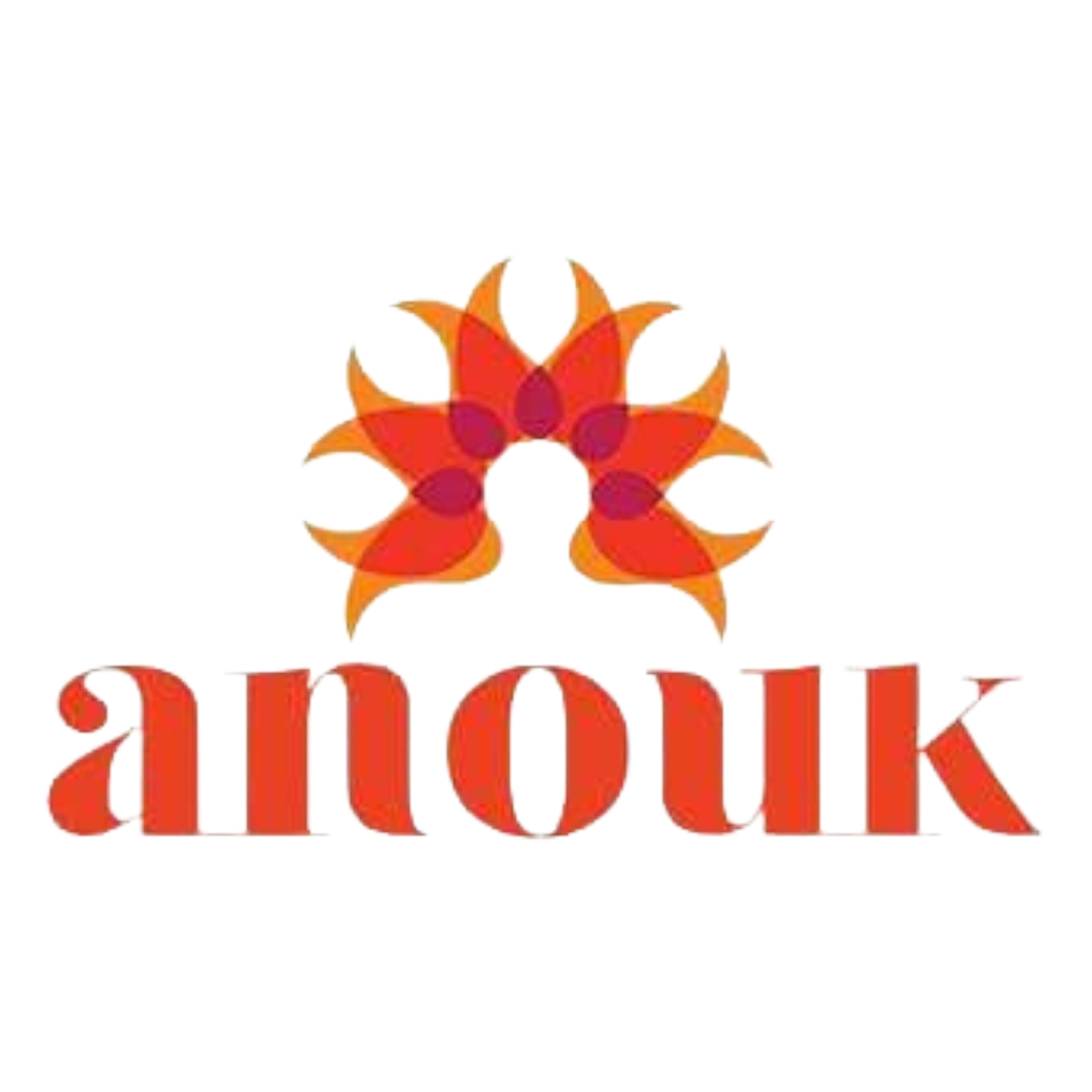 Brand Partner 26