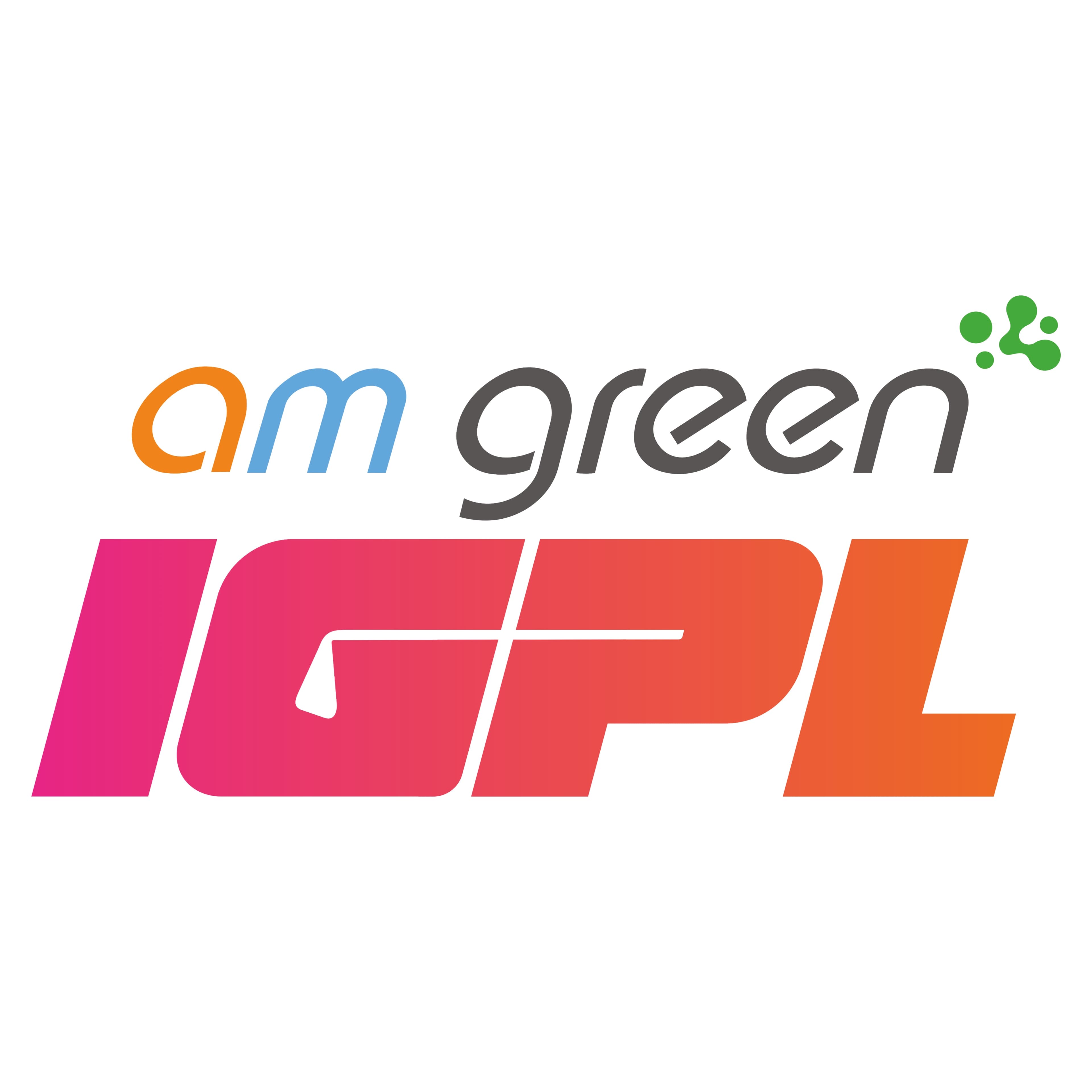 Brand Partner 3