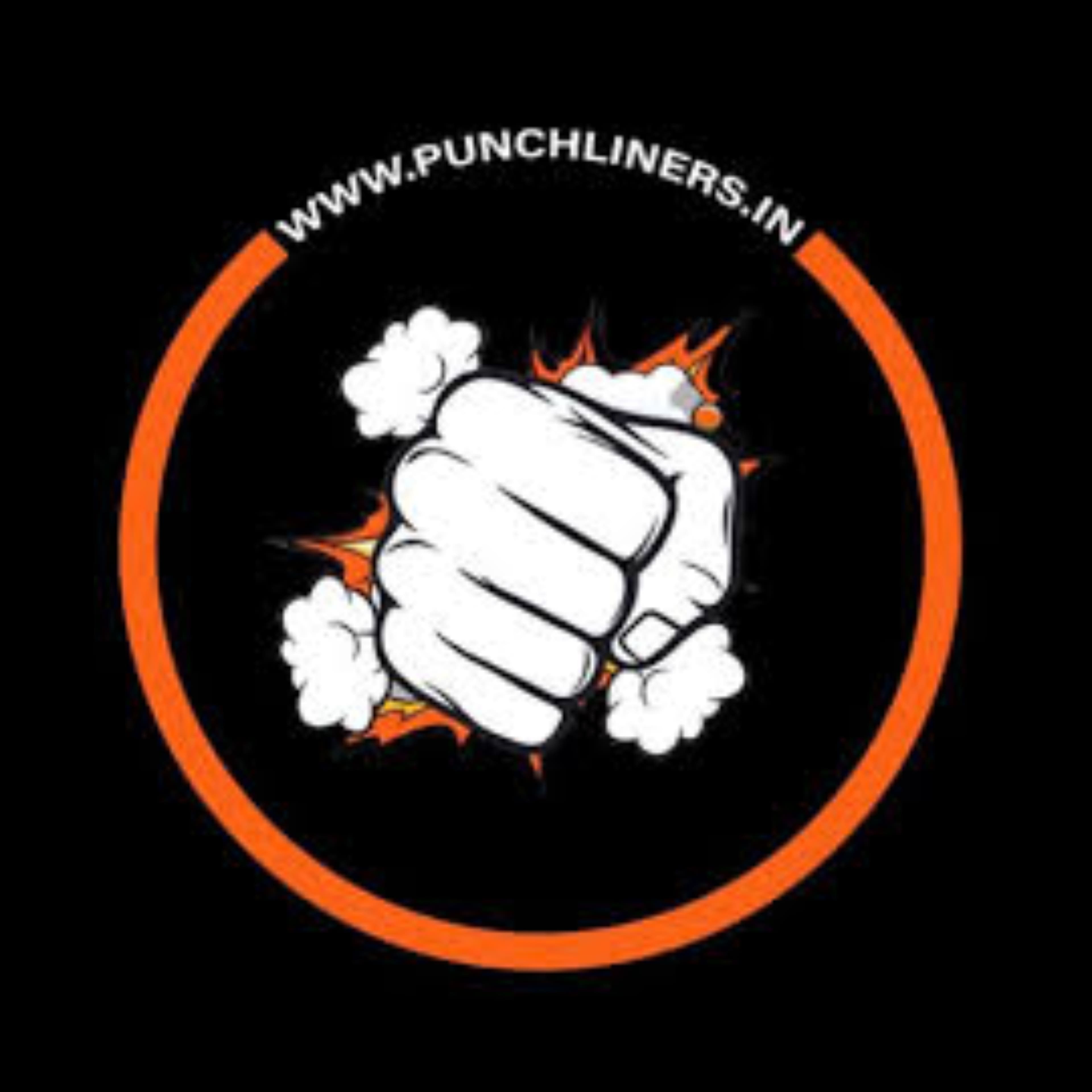 Brand Partner 31
