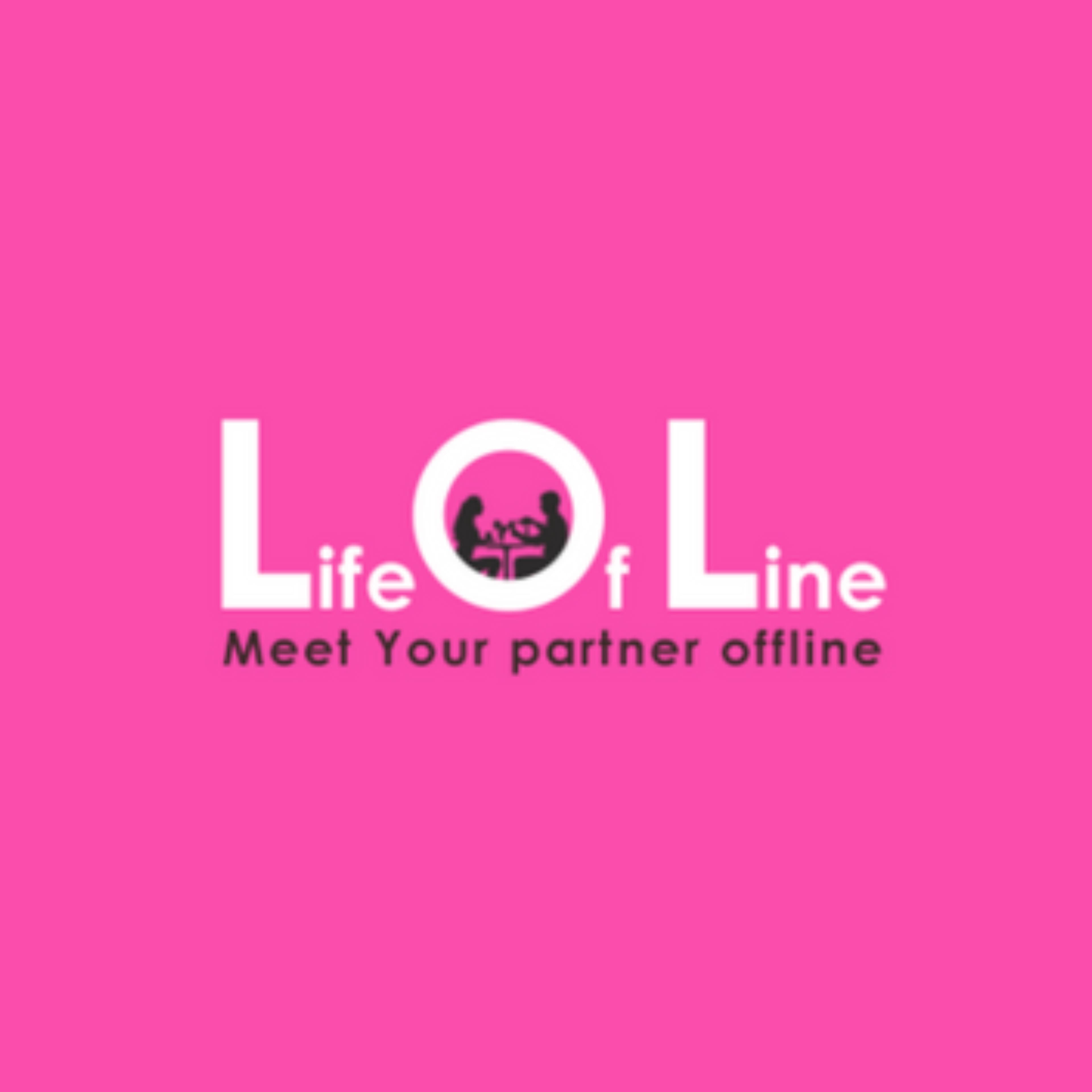 Brand Partner 37