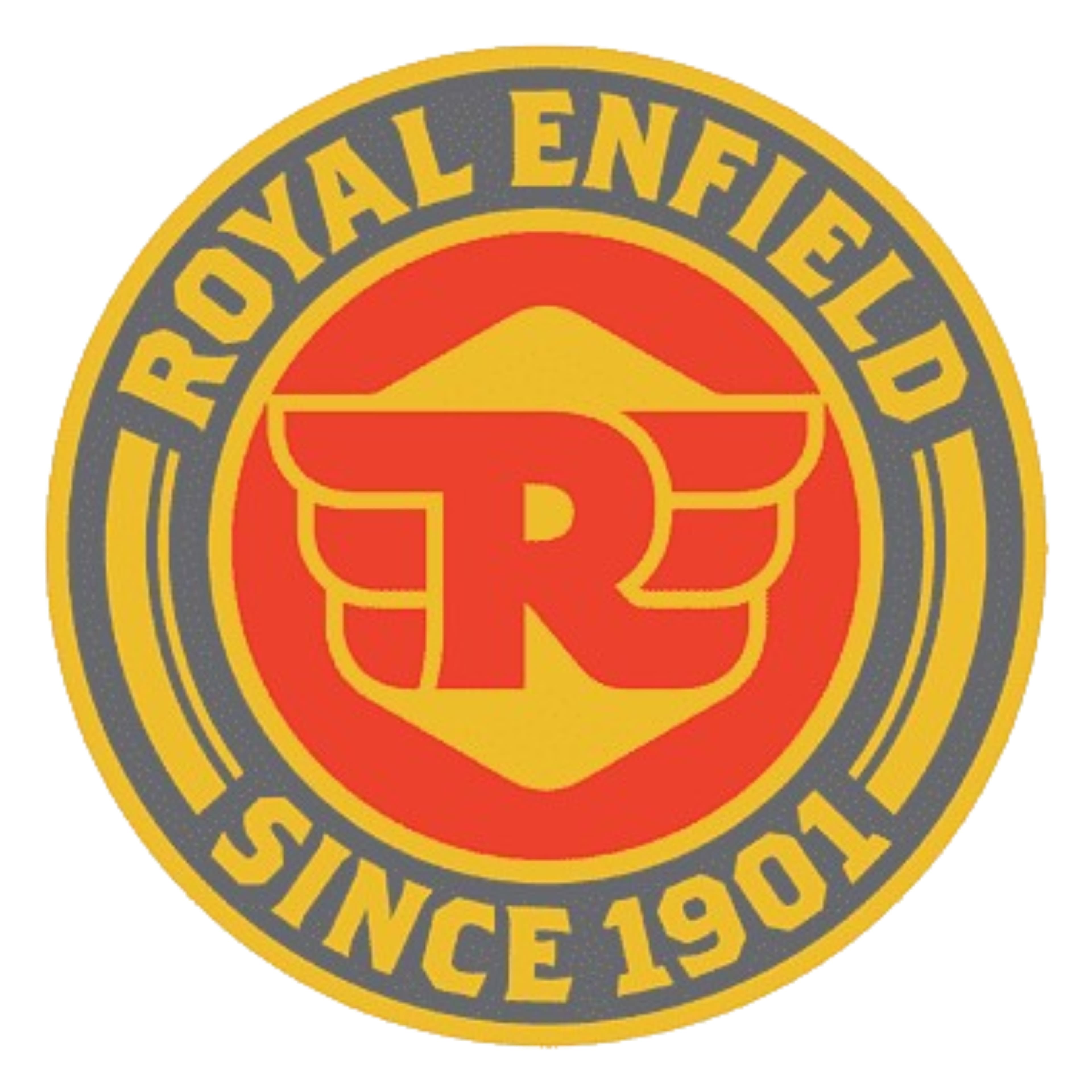 Brand Partner 4