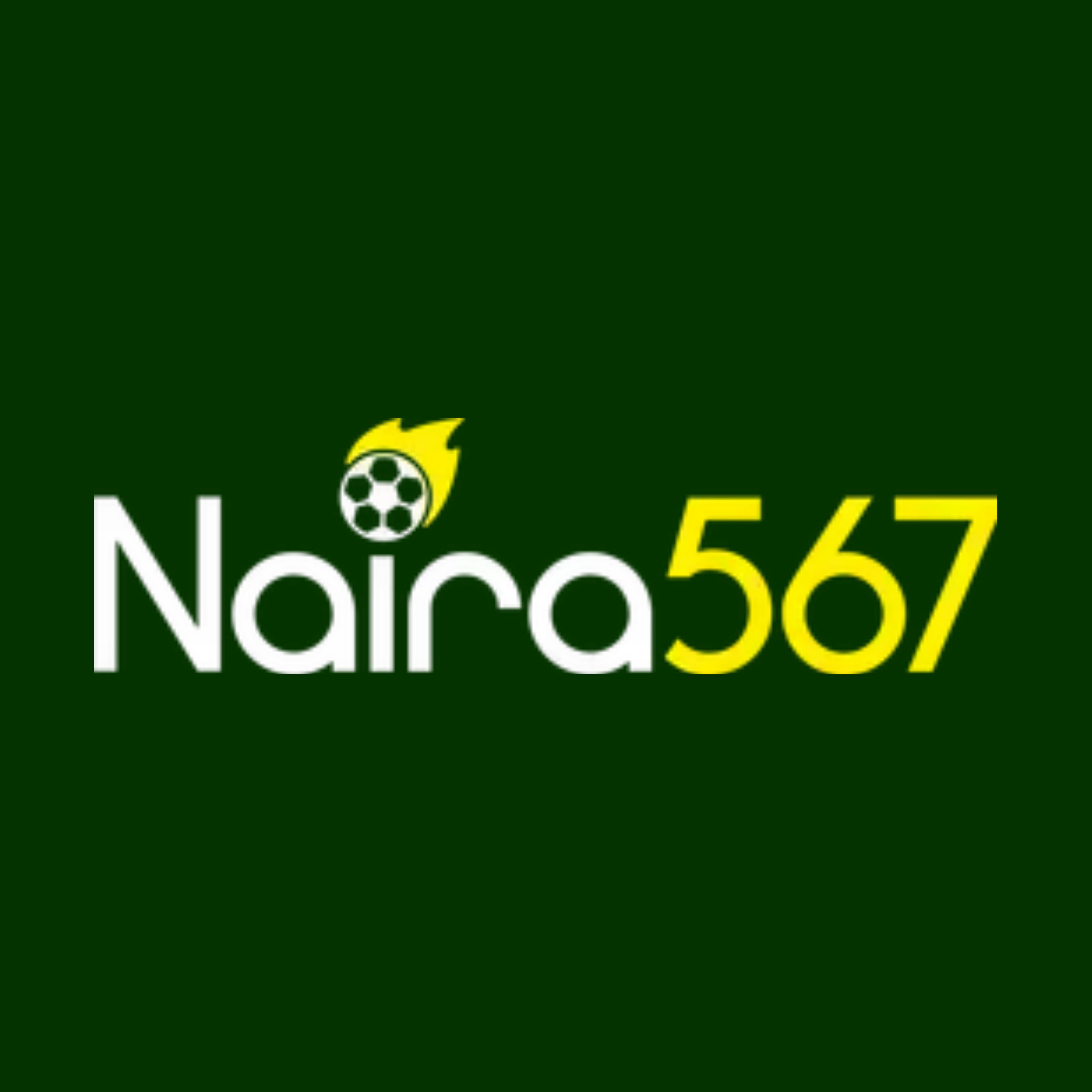 Brand Partner 40