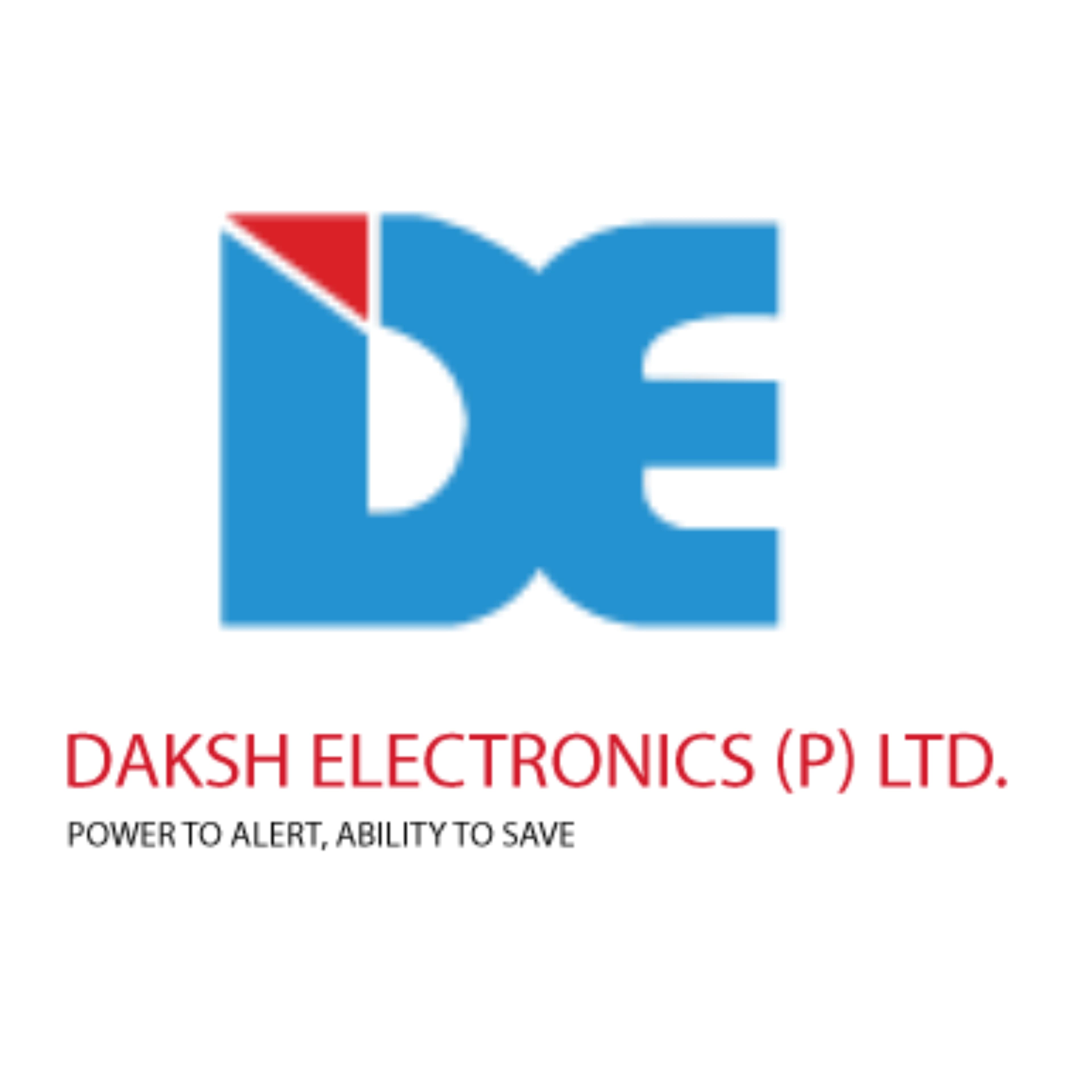 Brand Partner 45