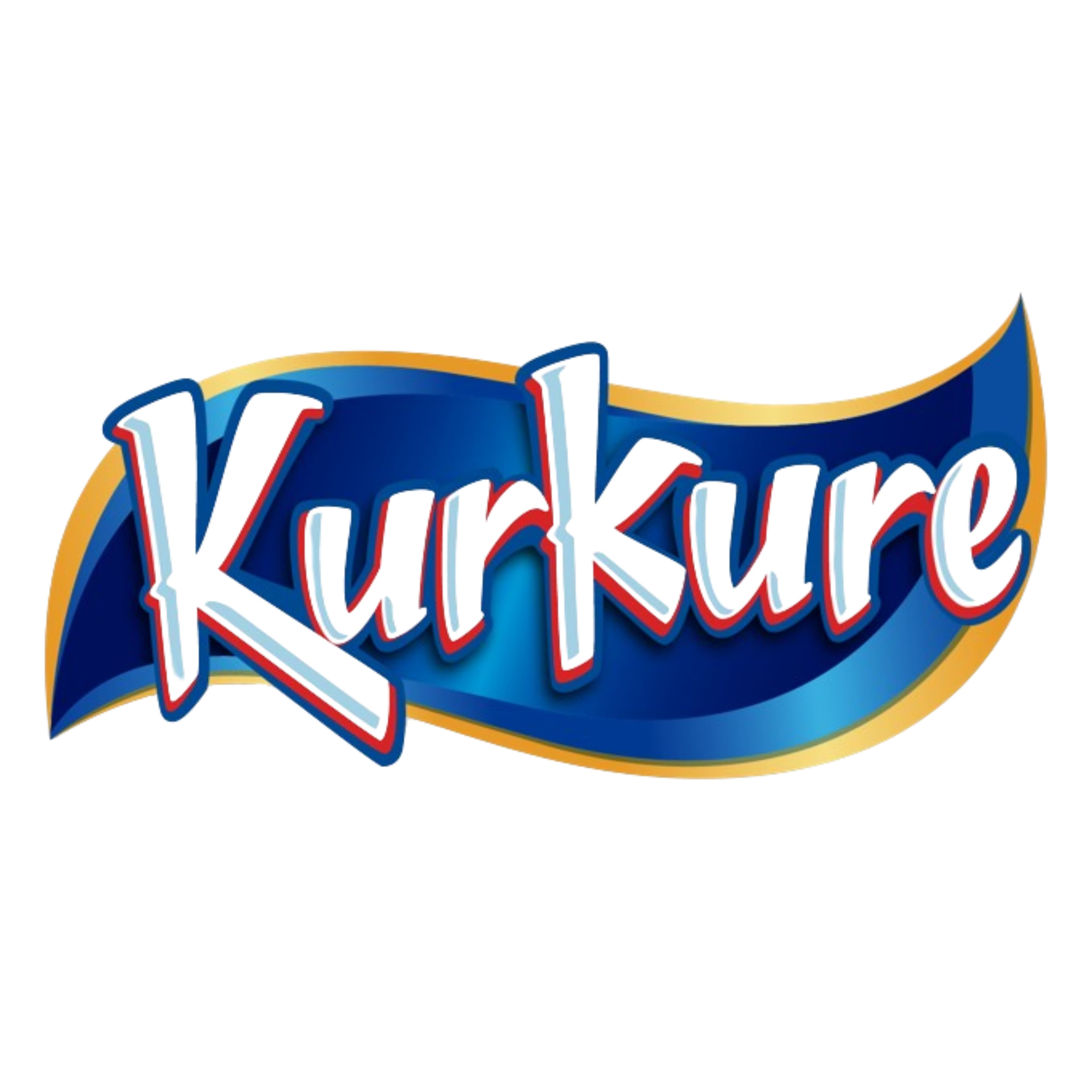 Brand Partner 6