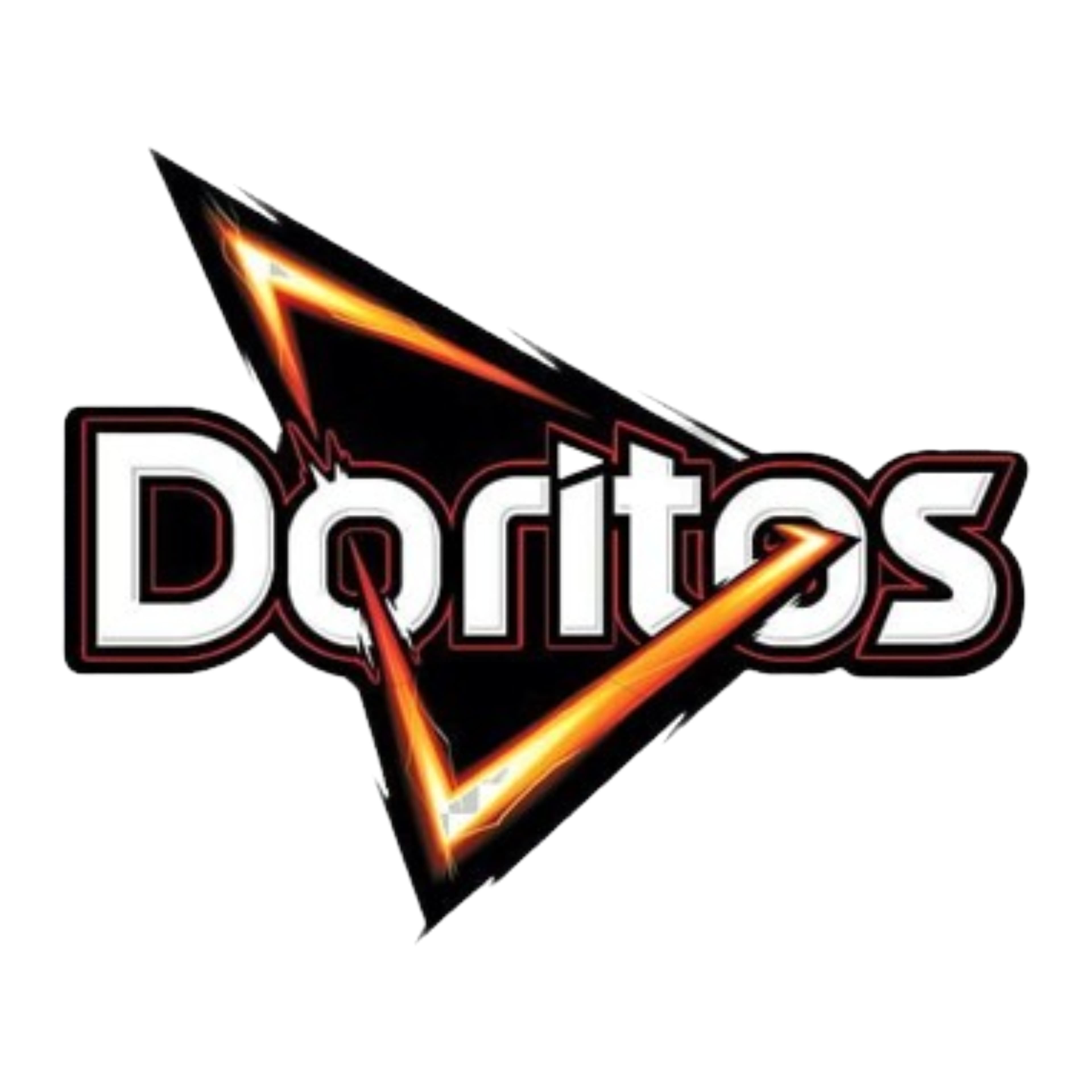 Brand Partner 7