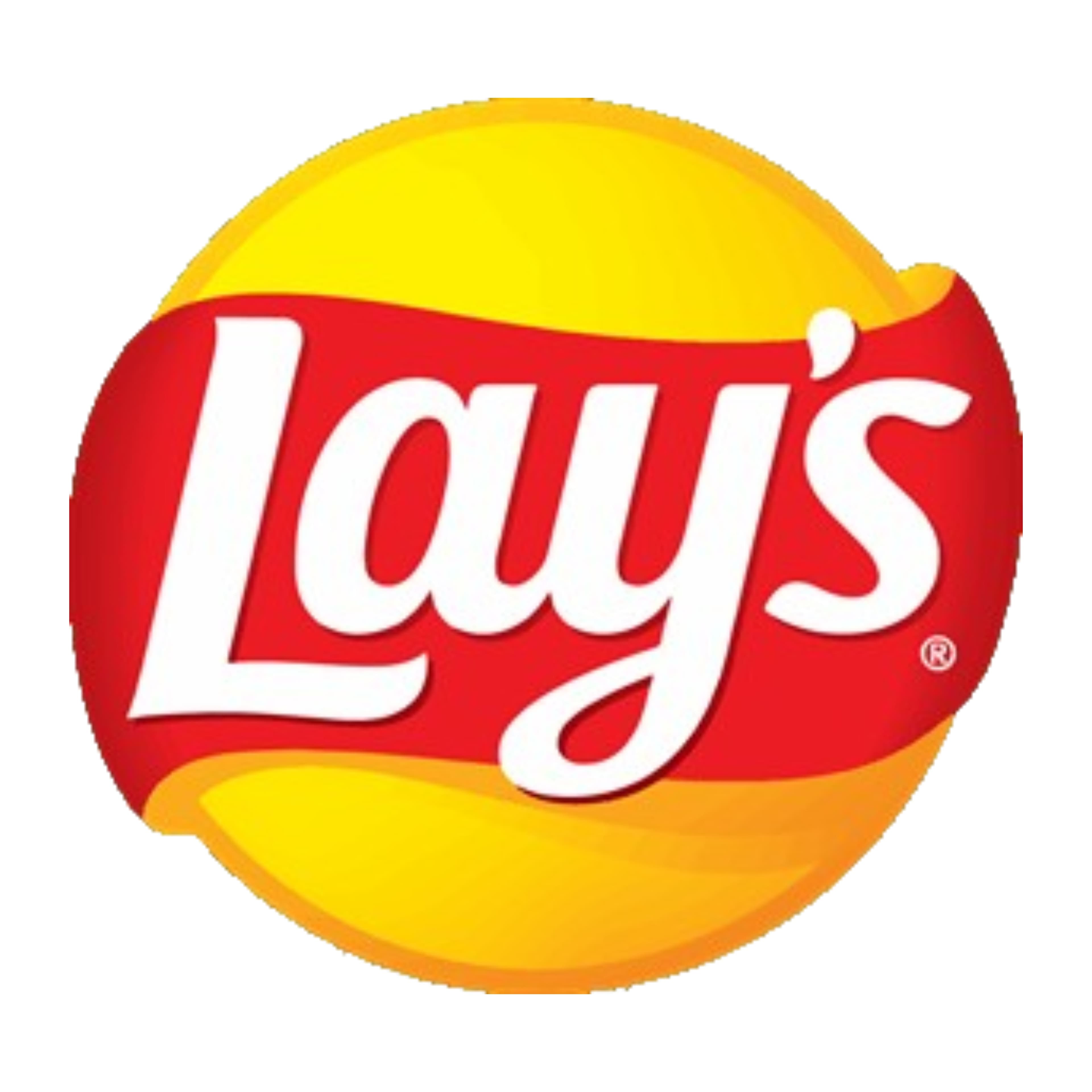 Brand Partner 8