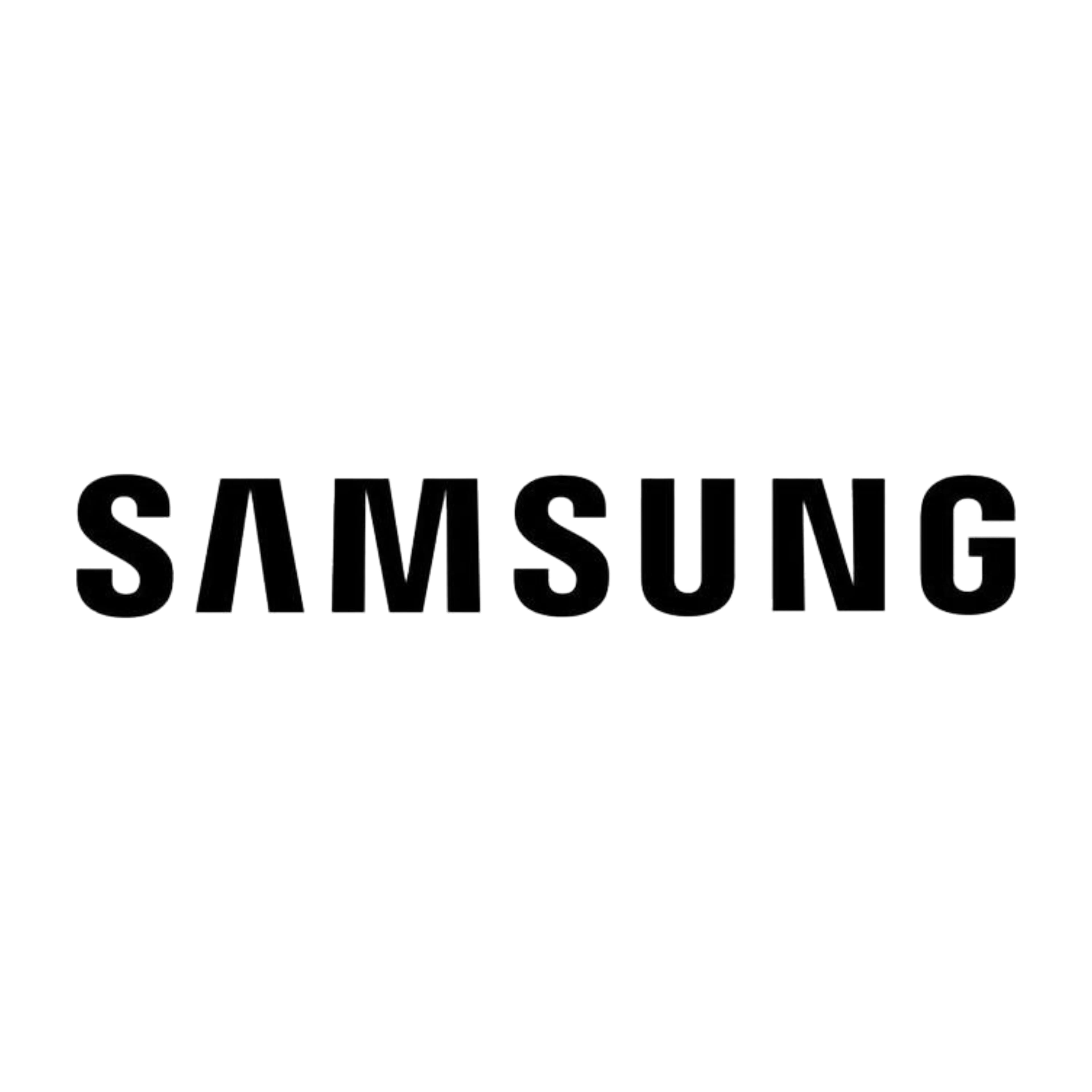 Brand Partner 9