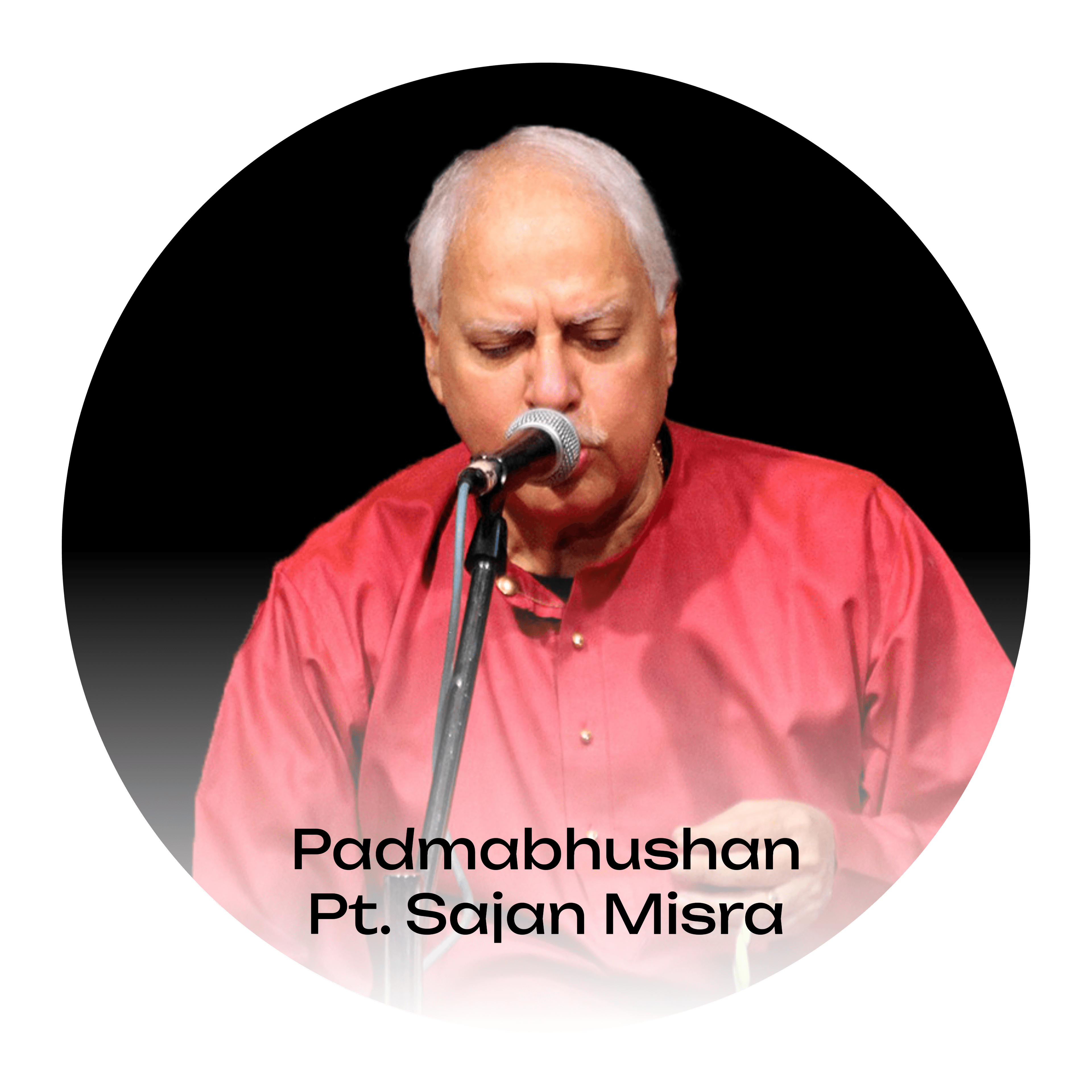 Vikram Dev